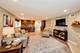 1311 E Woodford, Arlington Heights, IL 60004