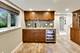 1311 E Woodford, Arlington Heights, IL 60004