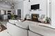 922 W Dakin Unit 1, Chicago, IL 60613