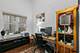 922 W Dakin Unit 1, Chicago, IL 60613