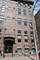 922 W Dakin Unit 1, Chicago, IL 60613
