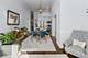922 W Dakin Unit 1, Chicago, IL 60613