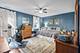 922 W Dakin Unit 1, Chicago, IL 60613