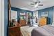 922 W Dakin Unit 1, Chicago, IL 60613