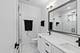 922 W Dakin Unit 1, Chicago, IL 60613