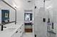 922 W Dakin Unit 1, Chicago, IL 60613