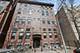 922 W Dakin Unit 1, Chicago, IL 60613