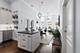 922 W Dakin Unit 1, Chicago, IL 60613