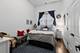 922 W Dakin Unit 1, Chicago, IL 60613