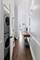 922 W Dakin Unit 1, Chicago, IL 60613