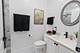 922 W Dakin Unit 1, Chicago, IL 60613
