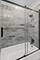 922 W Dakin Unit 1, Chicago, IL 60613