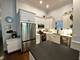 922 W Dakin Unit 1, Chicago, IL 60613