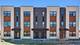 2224 Lake Shore, Schaumburg, IL 60173