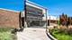 2224 Lake Shore, Schaumburg, IL 60173
