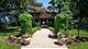 2224 Lake Shore, Schaumburg, IL 60173