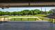 2224 Lake Shore, Schaumburg, IL 60173