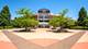 2224 Lake Shore, Schaumburg, IL 60173
