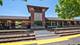 2224 Lake Shore, Schaumburg, IL 60173