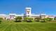 2224 Lake Shore, Schaumburg, IL 60173