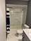 523 N Pleasant Unit 2A, Glenwood, IL 60425