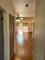 523 N Pleasant Unit 2A, Glenwood, IL 60425
