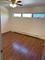 523 N Pleasant Unit 2A, Glenwood, IL 60425