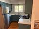 523 N Pleasant Unit 2A, Glenwood, IL 60425