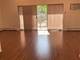 523 N Pleasant Unit 2A, Glenwood, IL 60425
