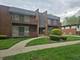 523 N Pleasant Unit 2A, Glenwood, IL 60425