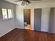 523 N Pleasant Unit 2A, Glenwood, IL 60425