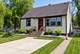 547 E 148th, Harvey, IL 60426