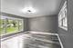 547 E 148th, Harvey, IL 60426