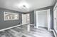 547 E 148th, Harvey, IL 60426