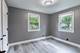 547 E 148th, Harvey, IL 60426