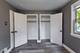 547 E 148th, Harvey, IL 60426