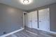 547 E 148th, Harvey, IL 60426