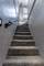 547 E 148th, Harvey, IL 60426