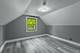 547 E 148th, Harvey, IL 60426