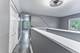 547 E 148th, Harvey, IL 60426