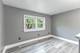 547 E 148th, Harvey, IL 60426