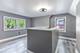 547 E 148th, Harvey, IL 60426