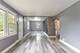 547 E 148th, Harvey, IL 60426