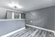 547 E 148th, Harvey, IL 60426