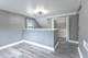 547 E 148th, Harvey, IL 60426