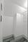 547 E 148th, Harvey, IL 60426