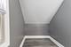 547 E 148th, Harvey, IL 60426