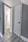 547 E 148th, Harvey, IL 60426