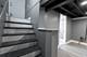 547 E 148th, Harvey, IL 60426