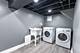 547 E 148th, Harvey, IL 60426